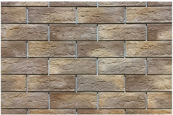 Фиброцементные панели КАНЬОН коллекция ИНДИГО 46 купить в Кузнецке