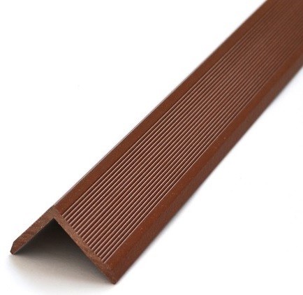 Уголок FAYNAG терракот купить в Кузнецке