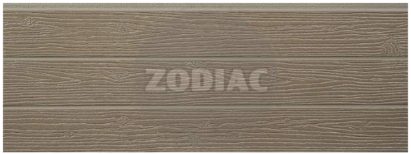 Фасадная панель Zodiac ТРОЙНАЯ ДОСКА AE11-004 купить в Кузнецке