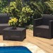 Комплект Nebraska Terrace купить в Кузнецке