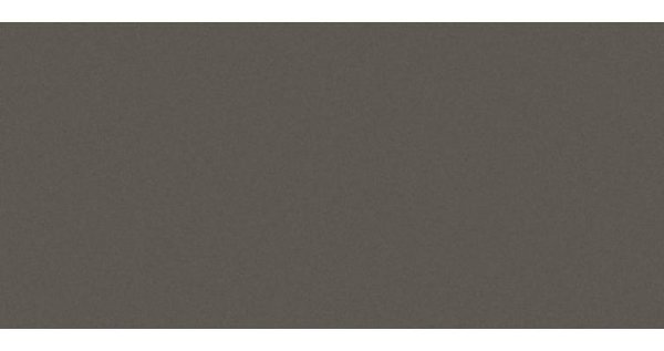 Сайдинг CEDRAL smooth (гладкий) С60 купить в Кузнецке