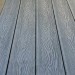 Террасная доска ДПК Outdoor 3D HAVANA/Вельвет графит купить в Кузнецке
