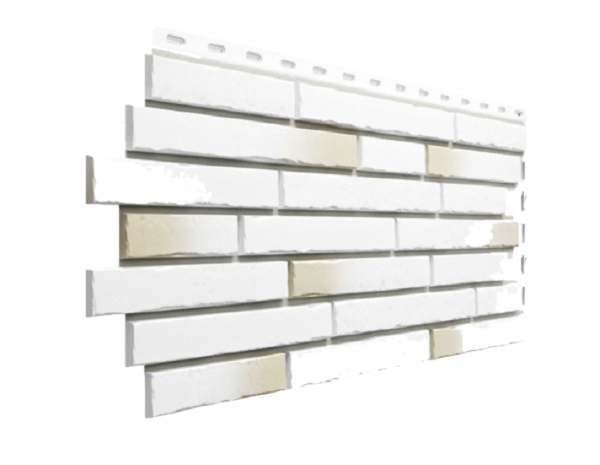 Фасадная панель Docke Klinker Монте купить в Кузнецке