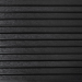 Стеновая панель CM Decking CM Wall, BLACK WOOD (Черное дерево) купить в Кузнецке