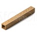 Балясина SEQUOIA Evolution 3D WOOD NATURE купить в Кузнецке