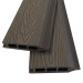 Заборная панель шип-паз EasyDecking Wood-Х 146х20 Венге купить в Кузнецке