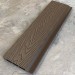Заборная панель шип-паз EasyDecking Wood-Х 146х20 Венге купить в Кузнецке