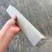 Уголок 3D EasyDecking Wood-Х 50х50 Шлифованный Бежевый купить в Кузнецке