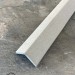 Уголок 3D EasyDecking Wood-Х 50х50 Шлифованный Бежевый купить в Кузнецке