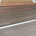 Фиброцементный сайдинг SidWood с фактурой под дерево W-119 Клик купить в Кузнецке