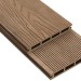 Террасная доска ДПК Outdoor 3D HAVANA/Вельвет дуб купить в Кузнецке