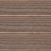 Террасная доска ДПК Outdoor 3D HAVANA/Вельвет дуб купить в Кузнецке