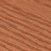 Ограждения из ДПК WOODVEX Терракота купить в Кузнецке