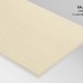 Фиброцементный сайдинг Fibra Plank Светлая слоновая кость / RAL 1015 купить в Кузнецке