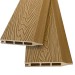 Заборная панель шип-паз EasyDecking Wood-Х 146х20 Дуб купить в Кузнецке