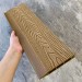Заборная панель шип-паз EasyDecking Wood-Х 146х20 Дуб купить в Кузнецке