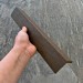 Уголок 3D EasyDecking Wood-Х 50х50 Шлифованный Венге купить в Кузнецке