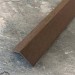 Уголок 3D EasyDecking Wood-Х 50х50 Шлифованный Венге купить в Кузнецке