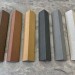 Уголок 3D EasyDecking Wood-Х 50х50 Шлифованный Венге купить в Кузнецке