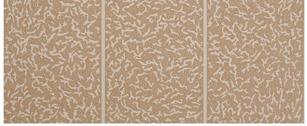 Фасадная панель Zodiac Керамическая плитка AE4-004 купить в Кузнецке