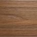 Террасная доска ДПК Legro Ultra Naturale Тик Пустотела купить в Кузнецке
