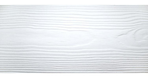 Сайдинг CEDRAL wood (под дерево) С01 купить в Кузнецке