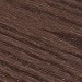 Ограждения из ДПК WOODVEX Темно-коричневый купить в Кузнецке