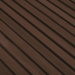 Стеновая панель CM Decking CM Wall, MERBAU (Мербау) купить в Кузнецке