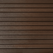 Стеновая панель CM Decking CM Wall, MERBAU (Мербау) купить в Кузнецке