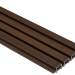 Стеновая панель CM Decking CM Wall, MERBAU (Мербау) купить в Кузнецке