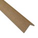 Уголок 3D EasyDecking Wood-Х 50х50 Шлифованный Дуб купить в Кузнецке