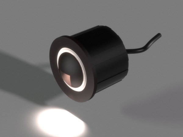 Декоративные светильники Коричневый WLCL-125 купить в Кузнецке