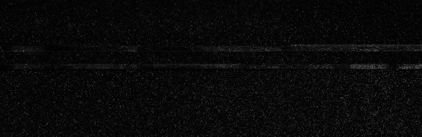 Коньково-карнизная черепица Docke Premium, бальзамик купить в Кузнецке