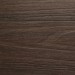 Террасная доска ДПК Legro Ultra Naturale Грецкий Орех Пустотелая купить в Кузнецке