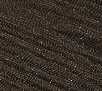 Ограждения из ДПК WOODVEX Венге купить в Кузнецке
