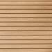 Стеновая панель CM Decking CM Wall, PINE (Сосна) купить в Кузнецке