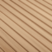Стеновая панель CM Decking CM Wall, PINE (Сосна) купить в Кузнецке