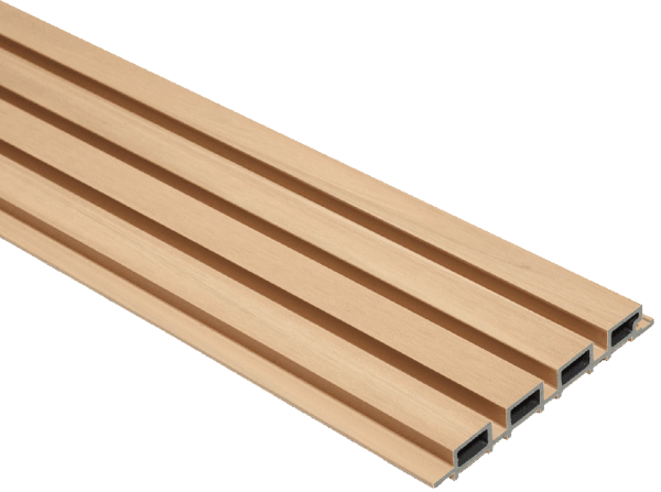 Стеновая панель CM Decking CM Wall, PINE (Сосна) купить в Кузнецке