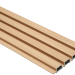 Стеновая панель CM Decking CM Wall, PINE (Сосна) купить в Кузнецке