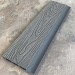 Заборная панель шип-паз EasyDecking Wood-Х 146х20 Серый купить в Кузнецке