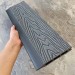 Заборная панель шип-паз EasyDecking Wood-Х 146х20 Серый купить в Кузнецке