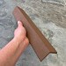 Уголок 3D EasyDecking Wood-Х 50х50 Шлифованный Коричневый купить в Кузнецке