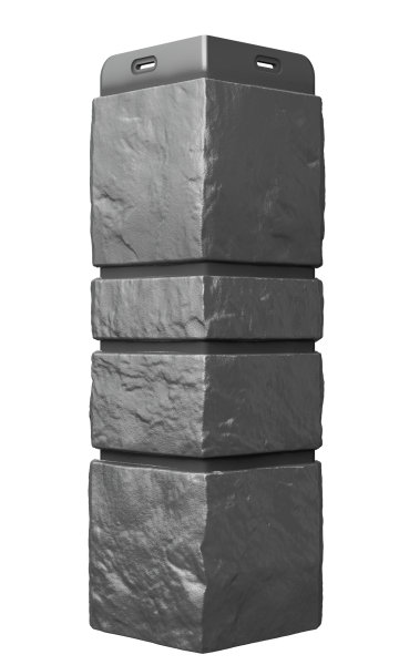 Угол Burg оникс купить в Кузнецке