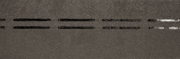 Коньково-карнизная черепица Docke Premium, мокко купить в Кузнецке