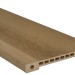 Ступень из ДПК CM Stair дуб купить в Кузнецке