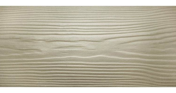 Сайдинг CEDRAL wood (под дерево) С03 купить в Кузнецке