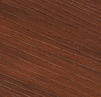 Ограждения из ДПК WOODVEX Палисандр купить в Кузнецке