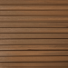 Стеновая панель CM Decking CM Wall, TEAK (Тик) купить в Кузнецке