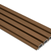 Стеновая панель CM Decking CM Wall, TEAK (Тик) купить в Кузнецке