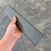 Уголок 3D EasyDecking Wood-Х 50х50 Шлифованный Серый купить в Кузнецке
